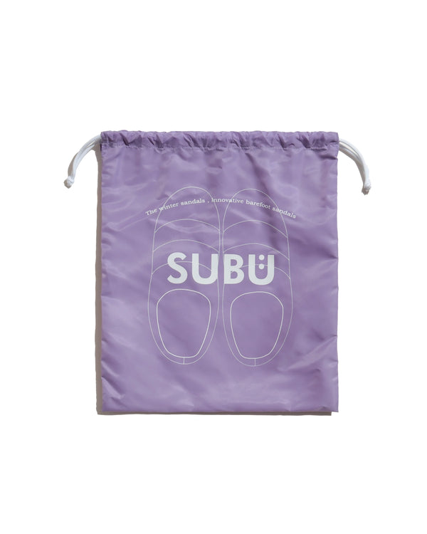 SUBU Originals F-Line LAVENDER