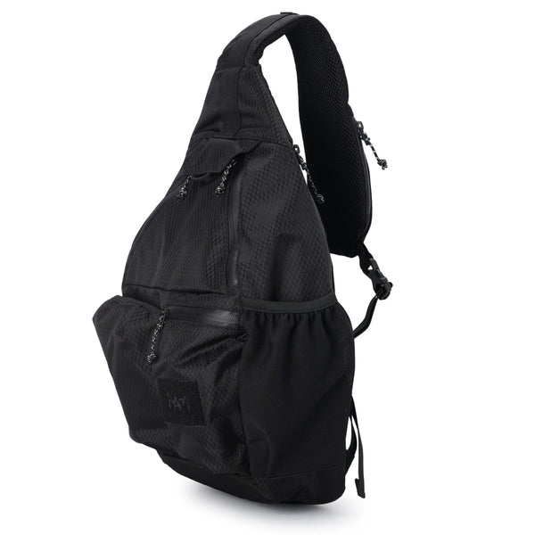 MAIN QUEST SLING BACKPACK