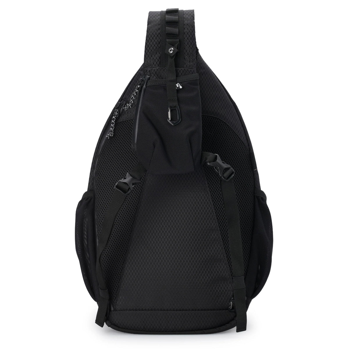MAIN QUEST SLING BACKPACK