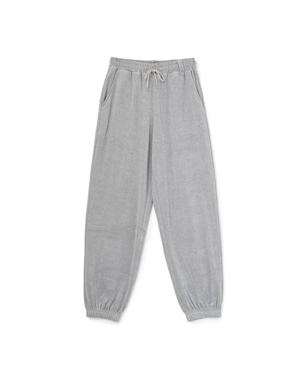 Pile Easy Pants