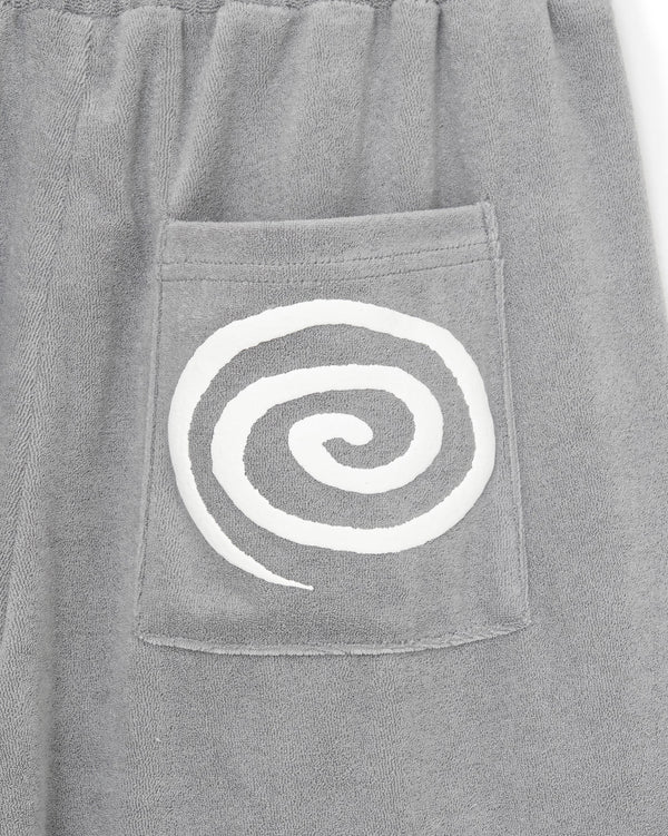 Pile Easy Pants
