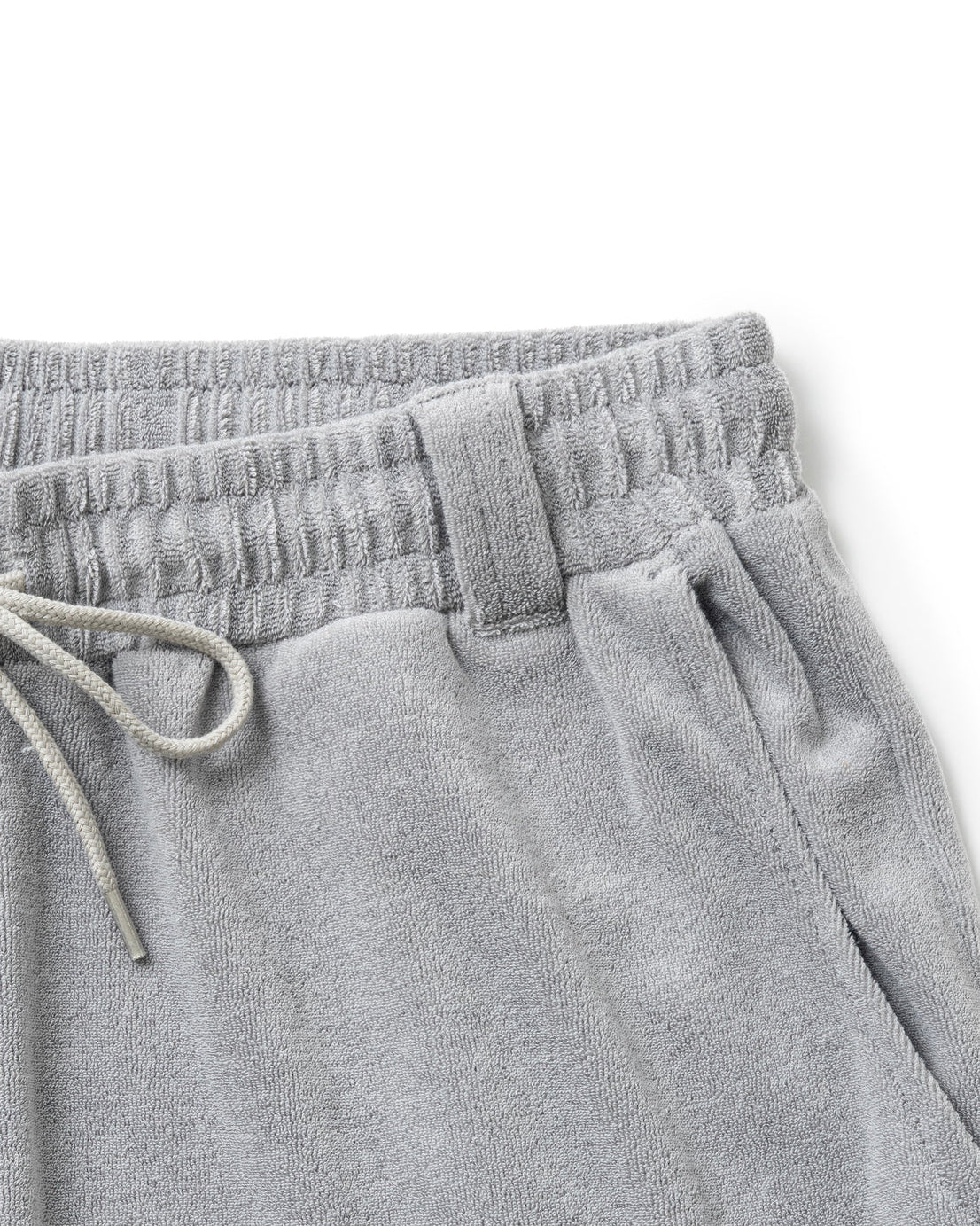 Pile Easy Pants