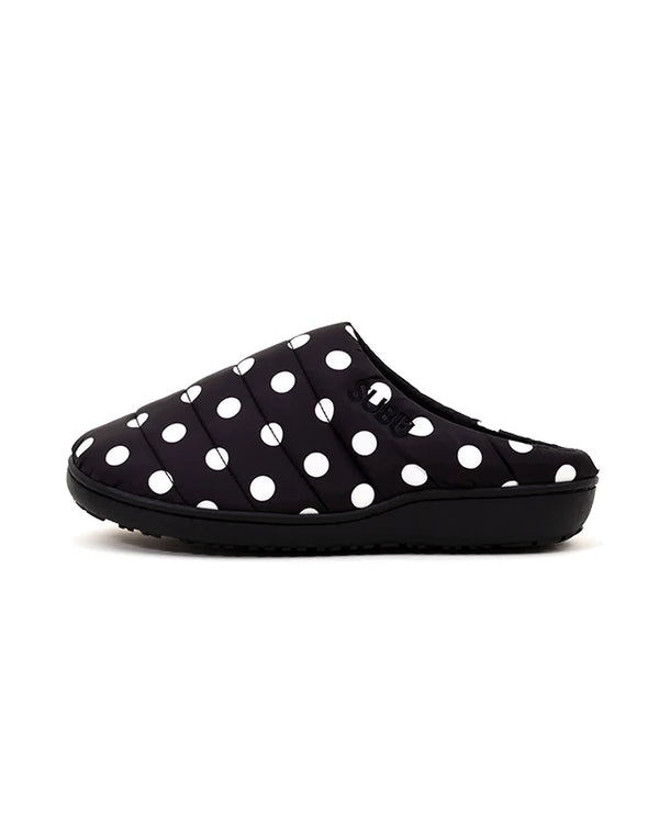SUBU Originals F-Line DOTS