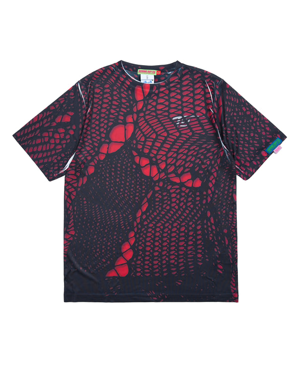 Sub. 4A Plateau x Sub-age "Jun"