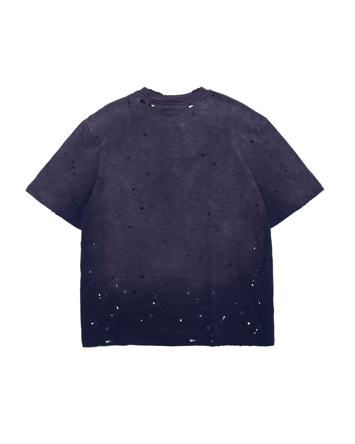 FA PATCH TEE