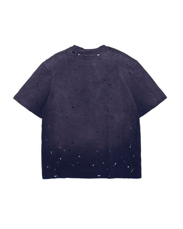 FA PATCH TEE
