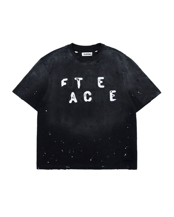 FA PATCH TEE
