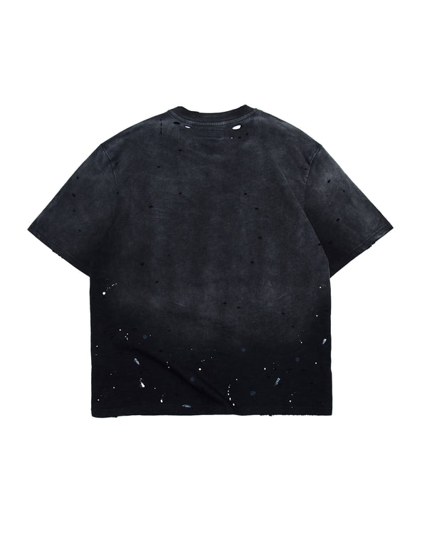 FA PATCH TEE
