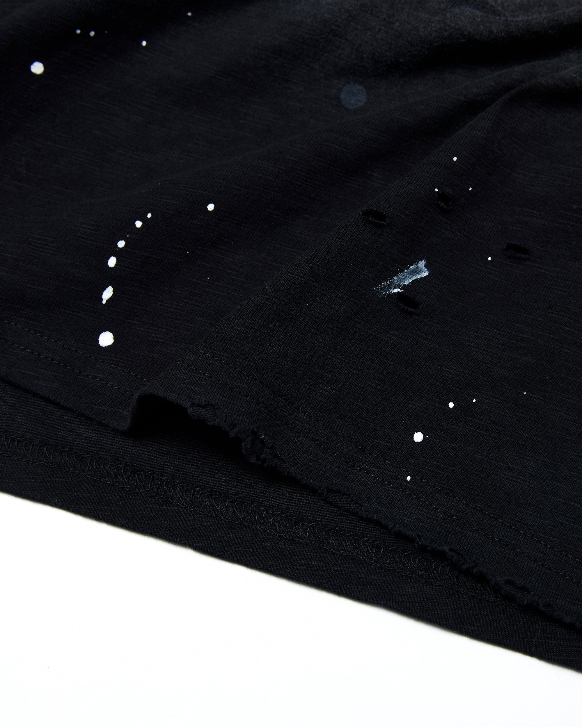 FA PATCH TEE