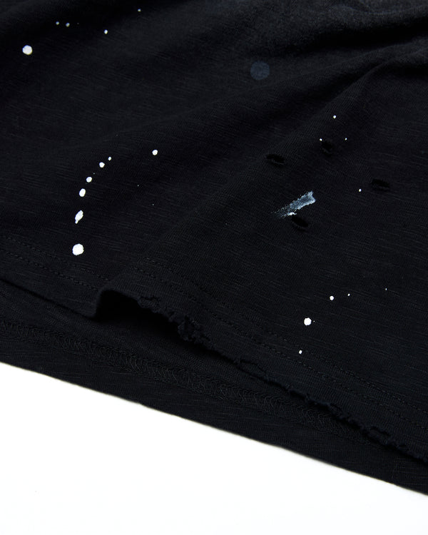 FA PATCH TEE