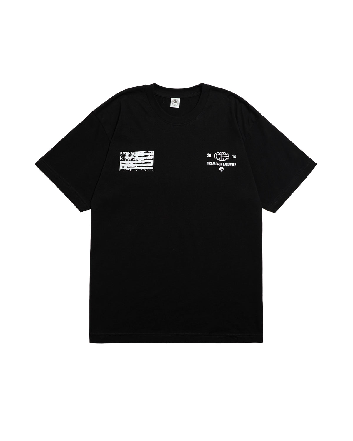 Double Jeopardy T-Shirt