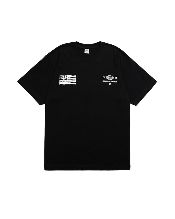 Double Jeopardy T-Shirt