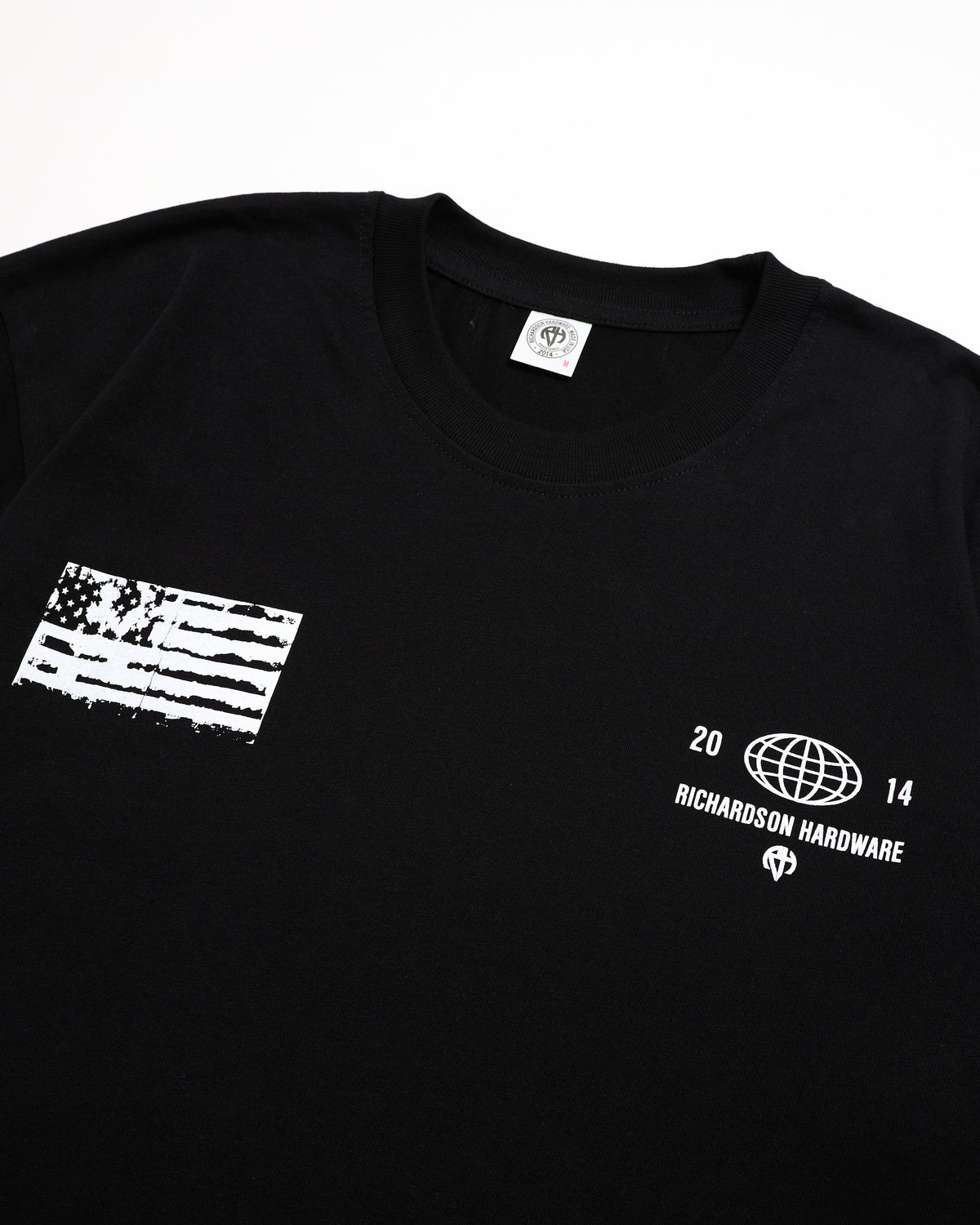 Double Jeopardy T-Shirt