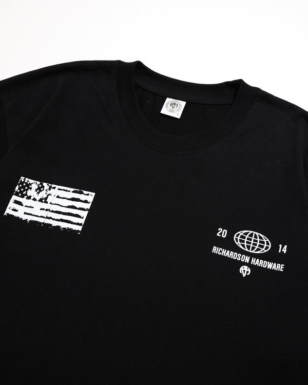 Double Jeopardy T-Shirt