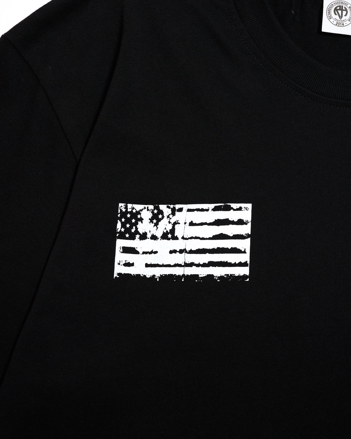 Double Jeopardy T-Shirt