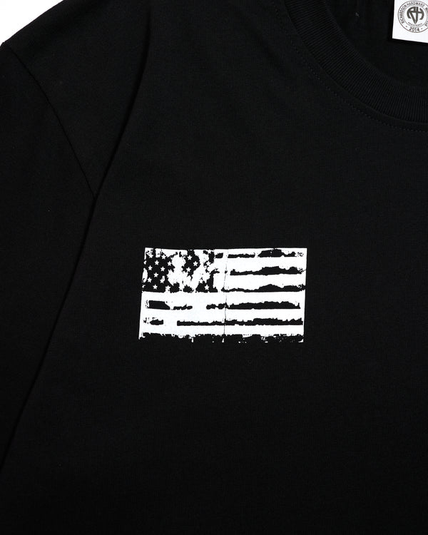 Double Jeopardy T-Shirt