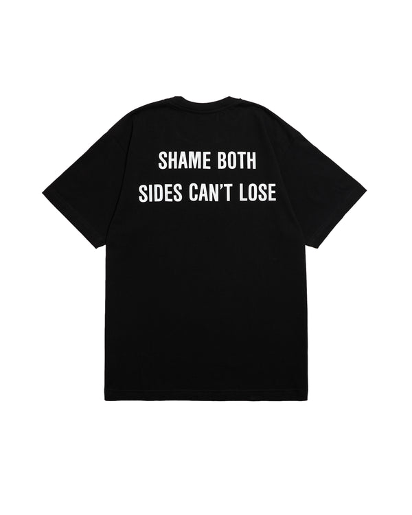 Double Jeopardy T-Shirt