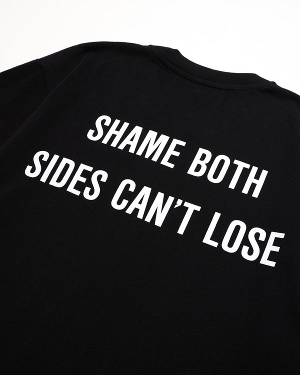 Double Jeopardy T-Shirt
