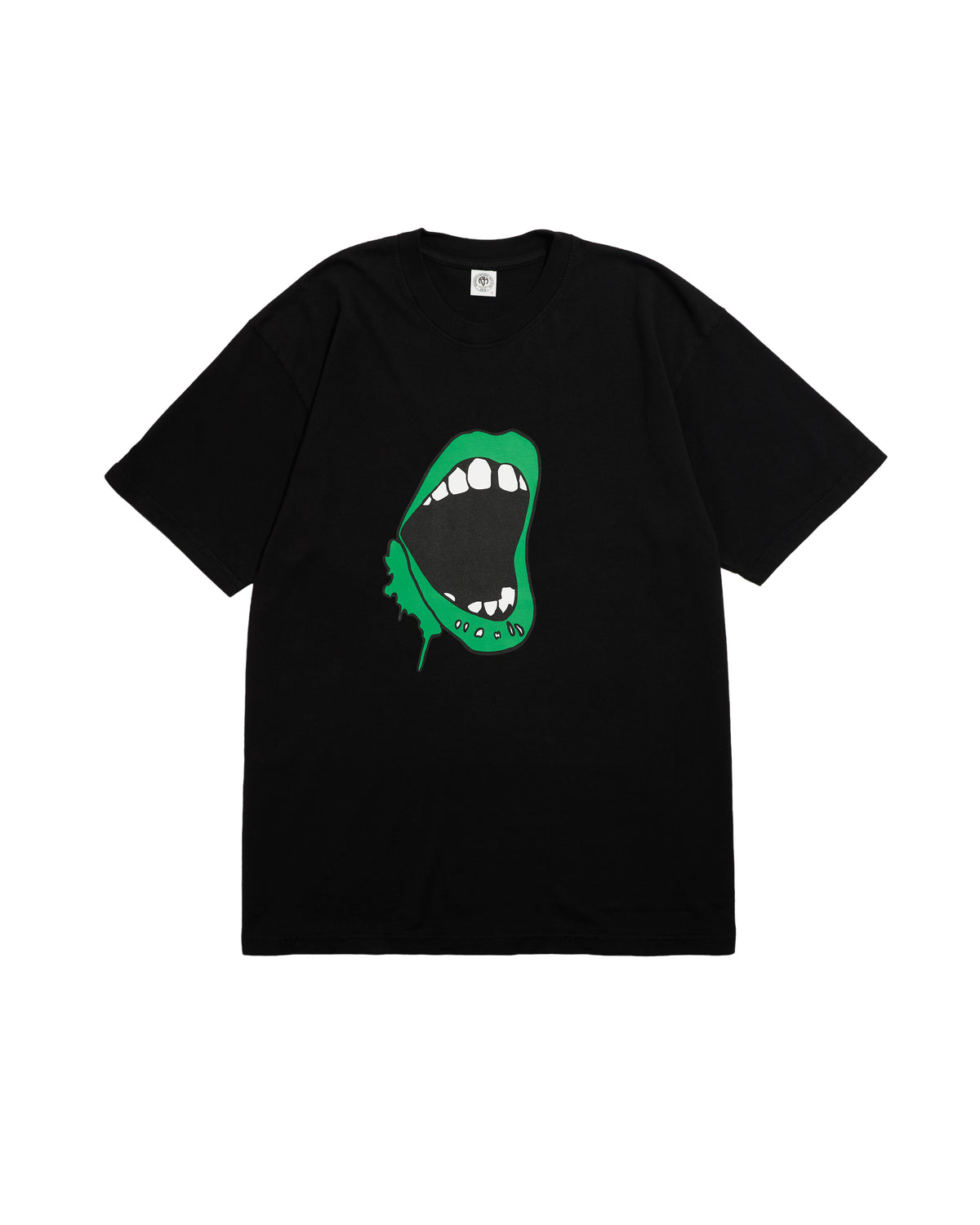 LIPS T-SHIRT