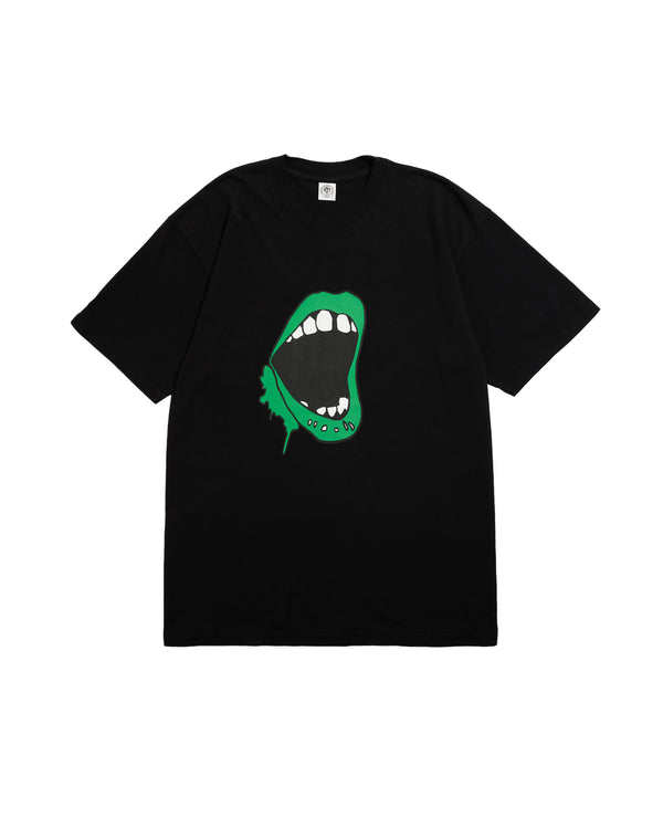 LIPS T-SHIRT
