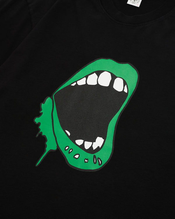 LIPS T-SHIRT