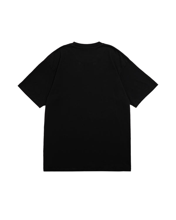 Skate Later T-Shirt