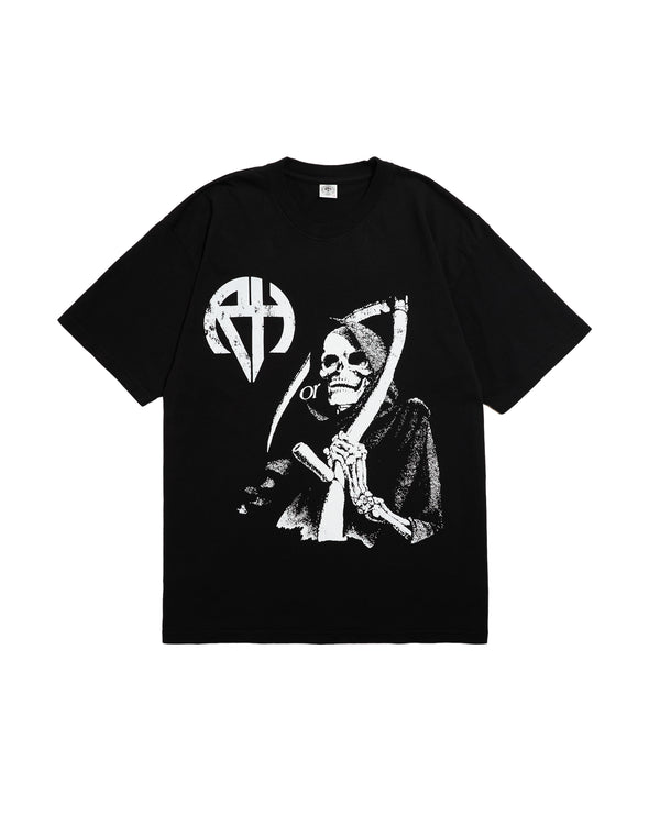 RH REAPER T-SHIRT