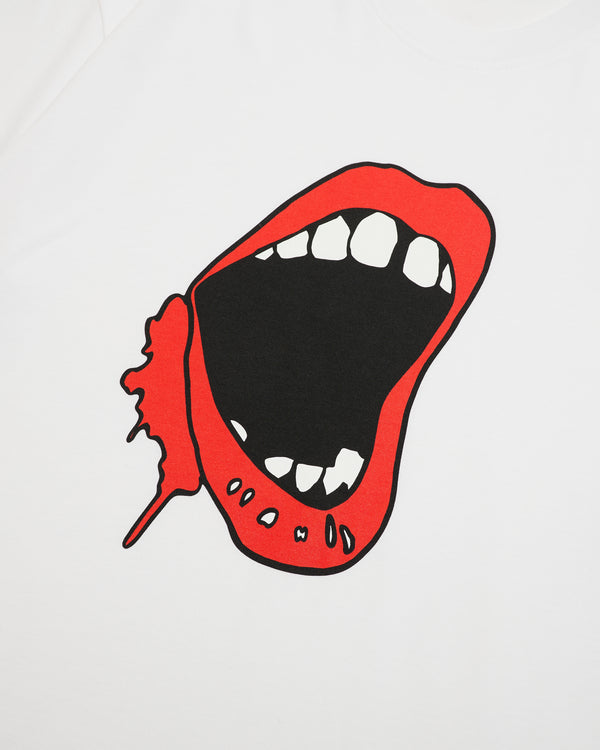 LIPS T-SHIRT