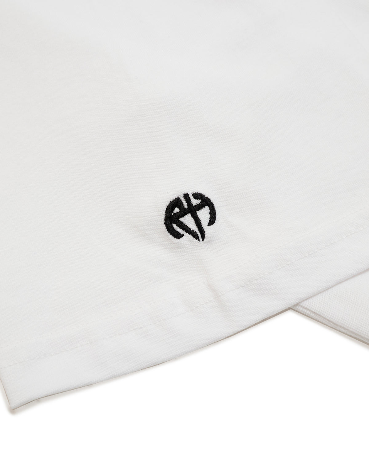 LIPS T-SHIRT