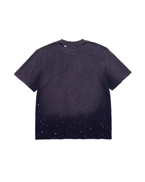 FA PATCH TEE