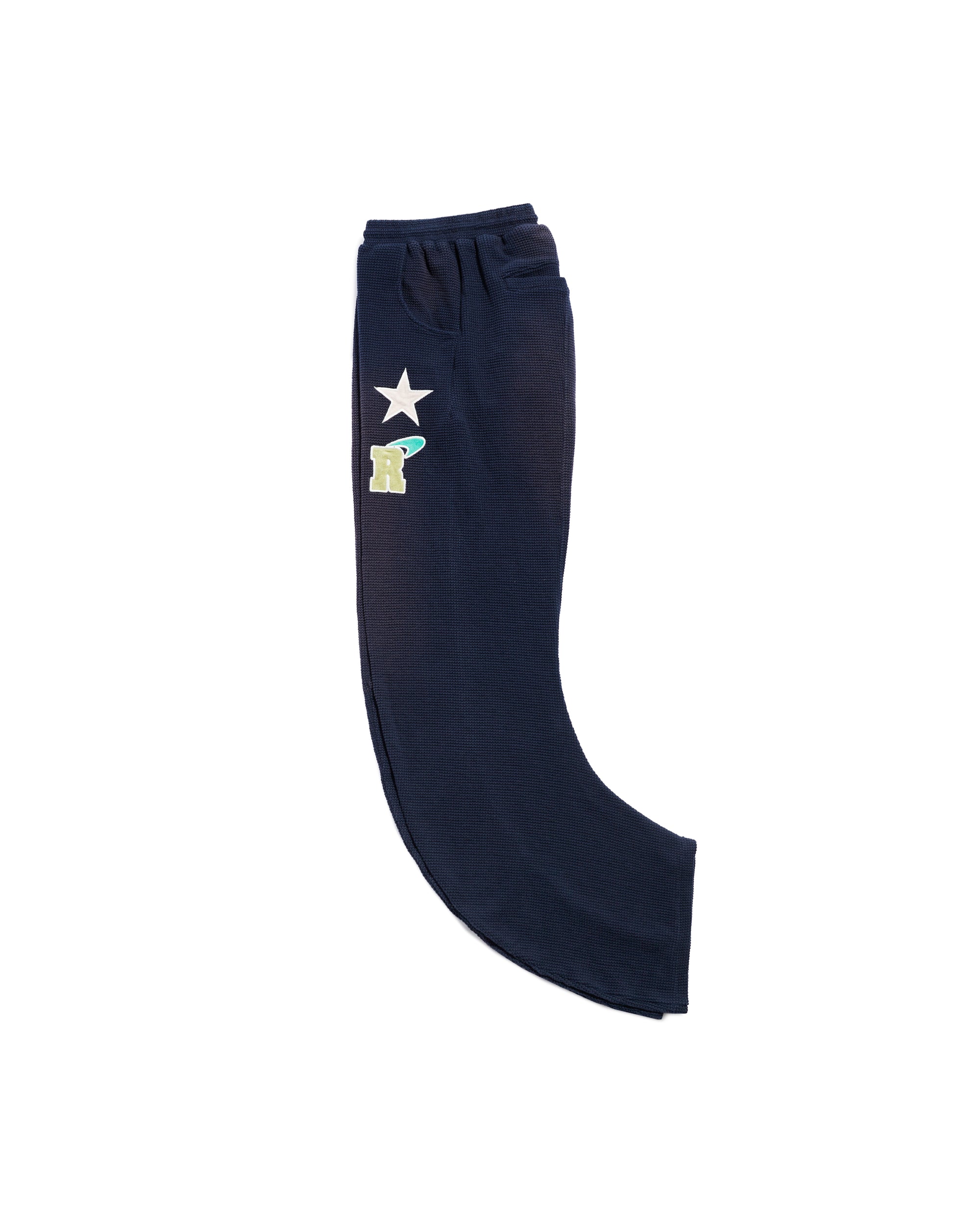 R star easy pants