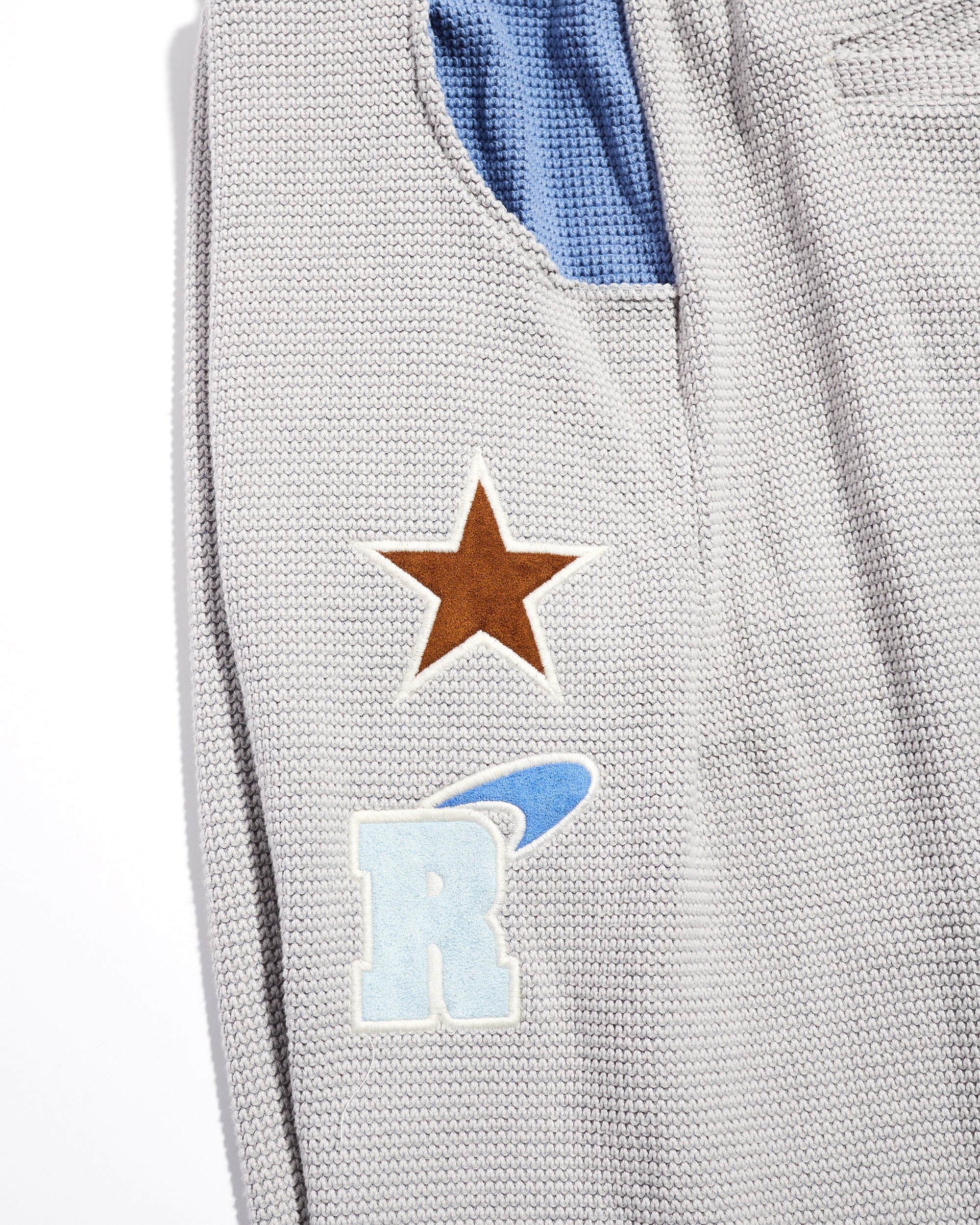 R star easy pants