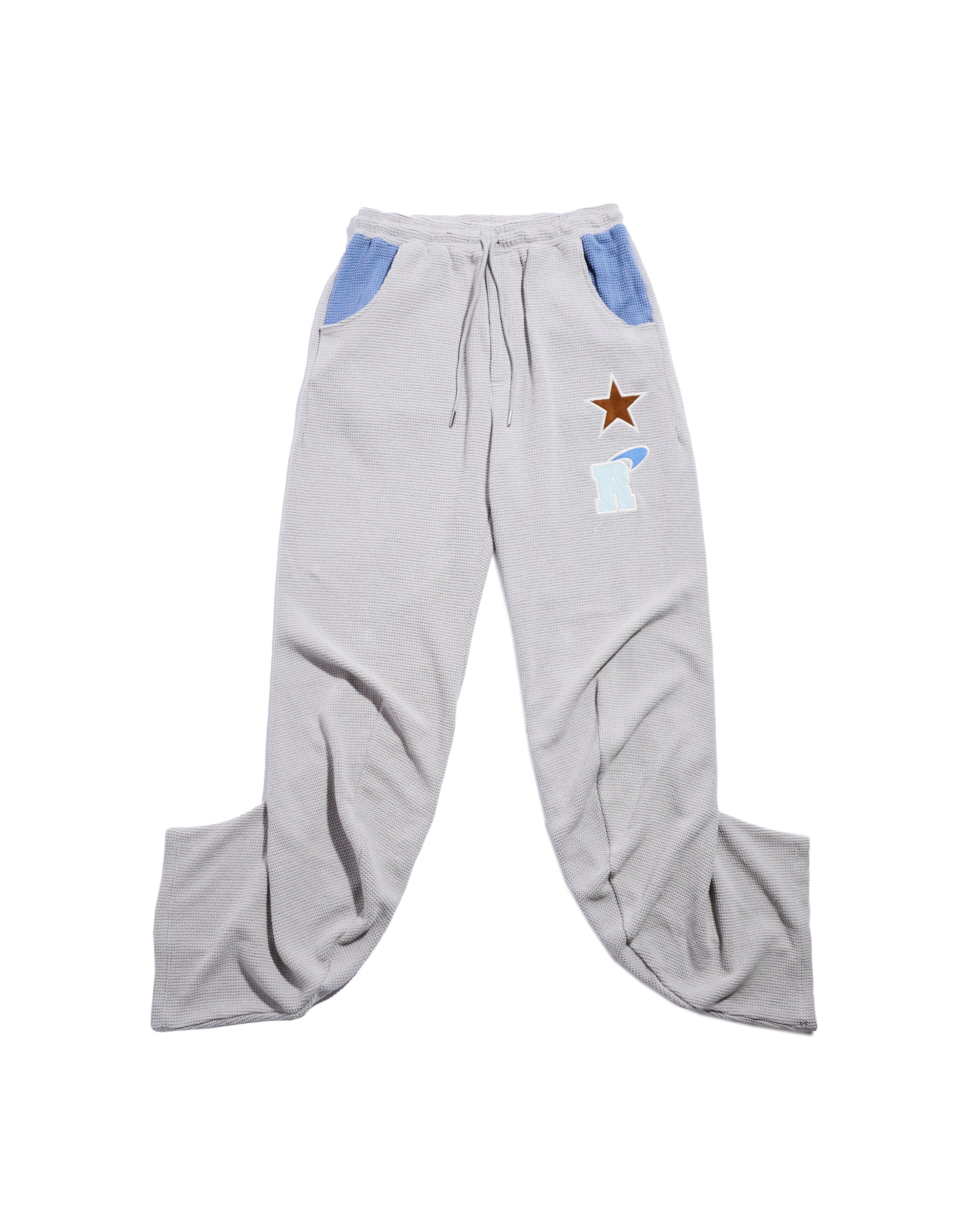 R star easy pants