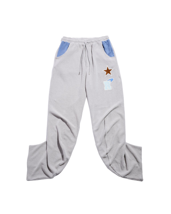 R star easy pants