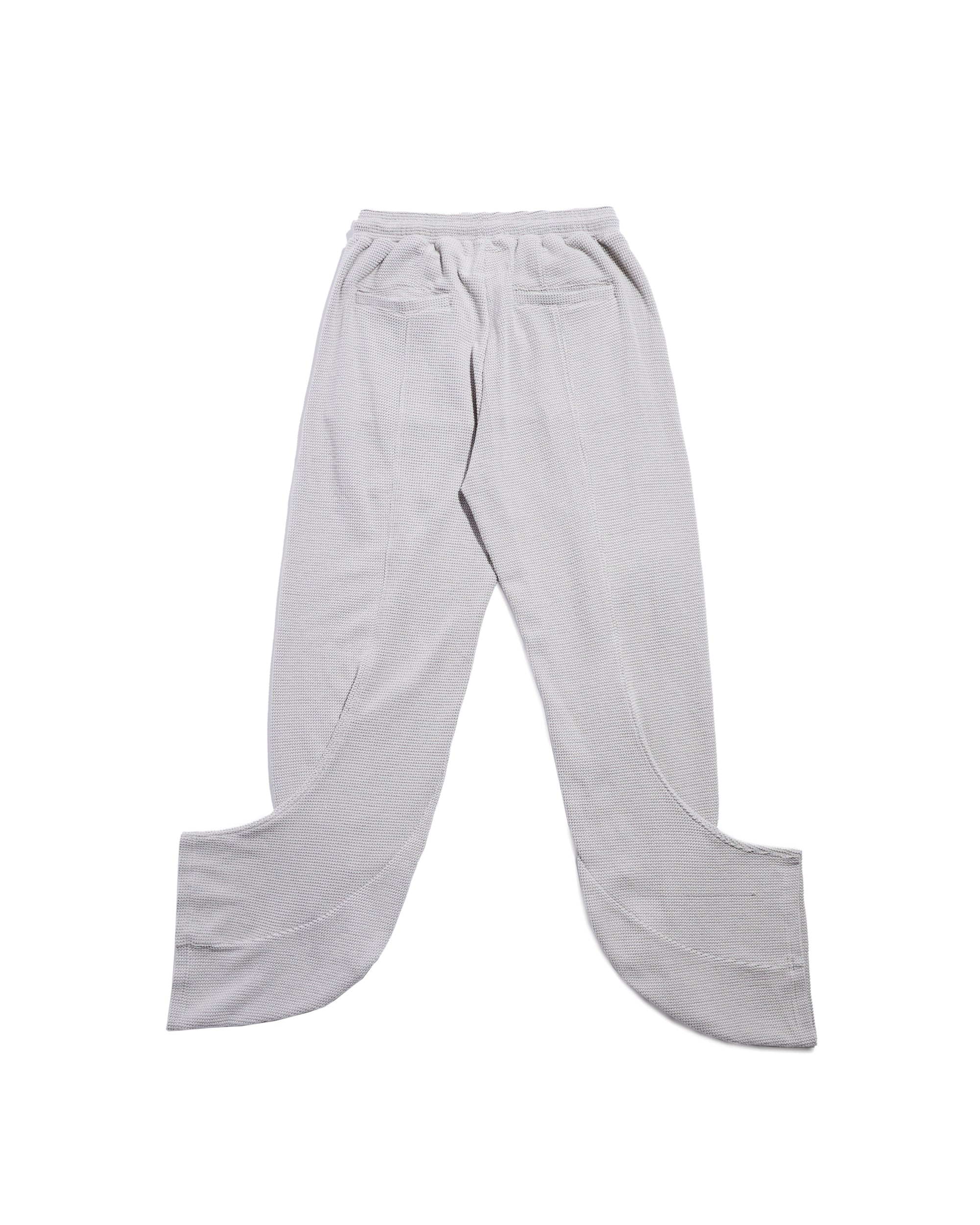 R star easy pants