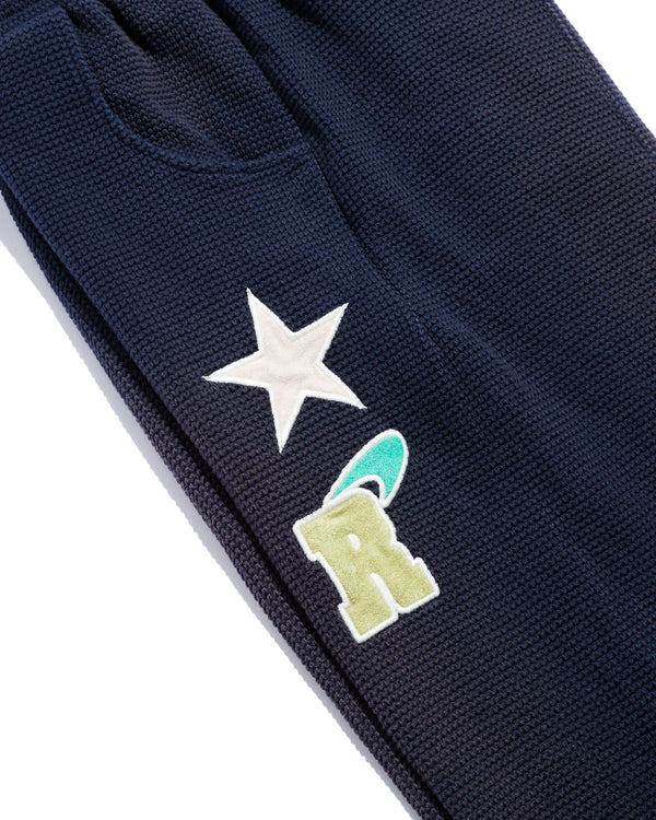 R star easy pants