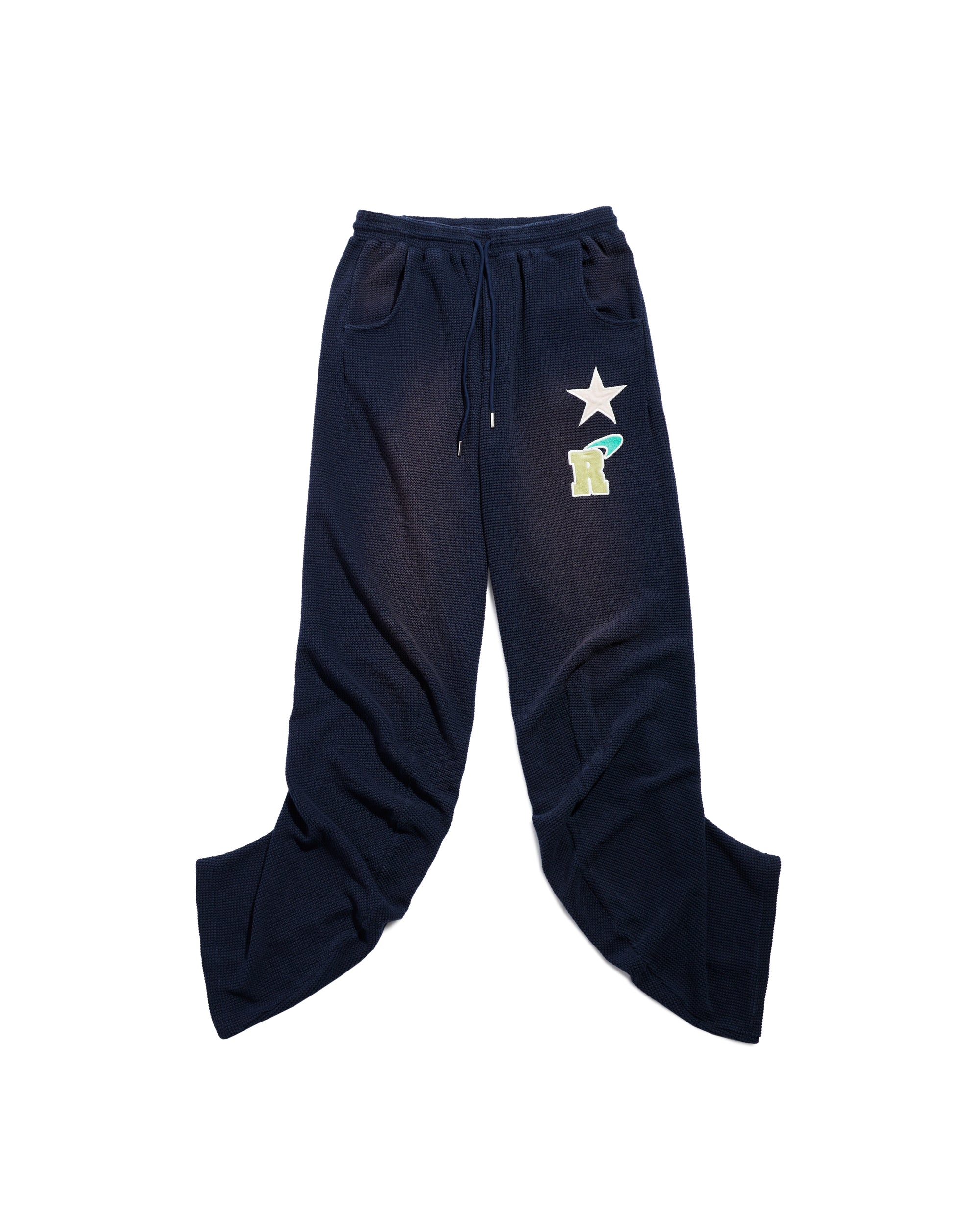 R star easy pants