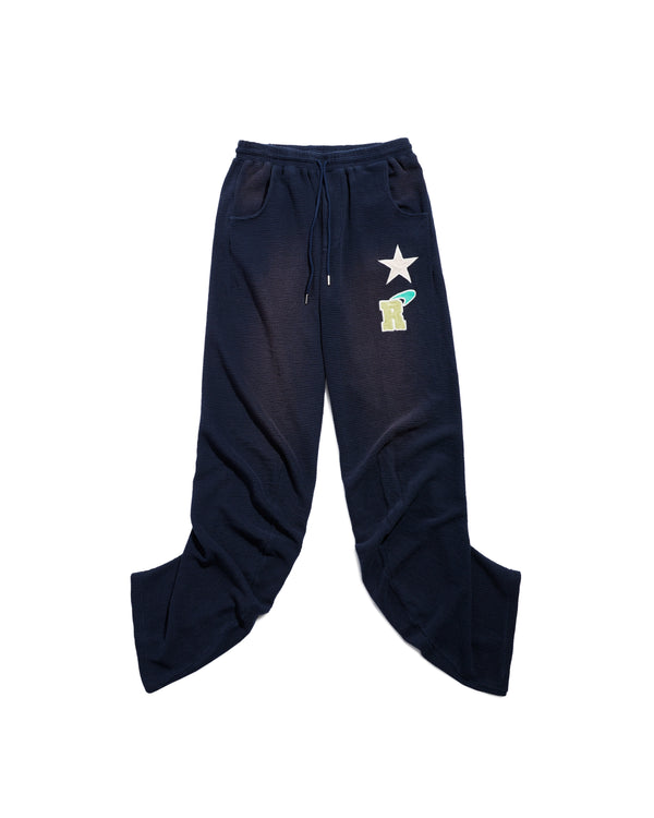 R star easy pants