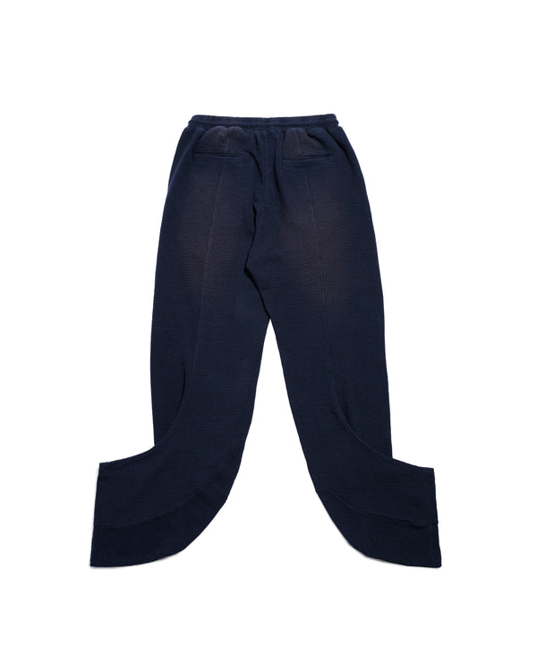 R star easy pants