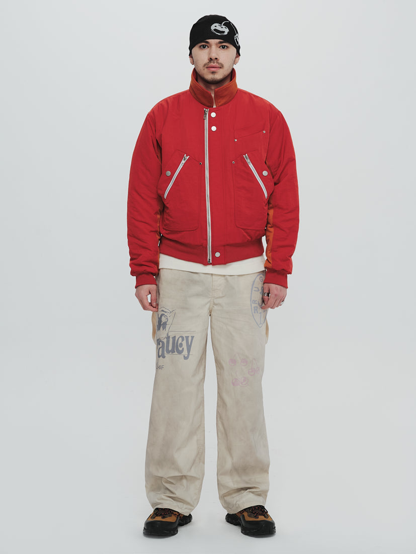 2024 logo bomber