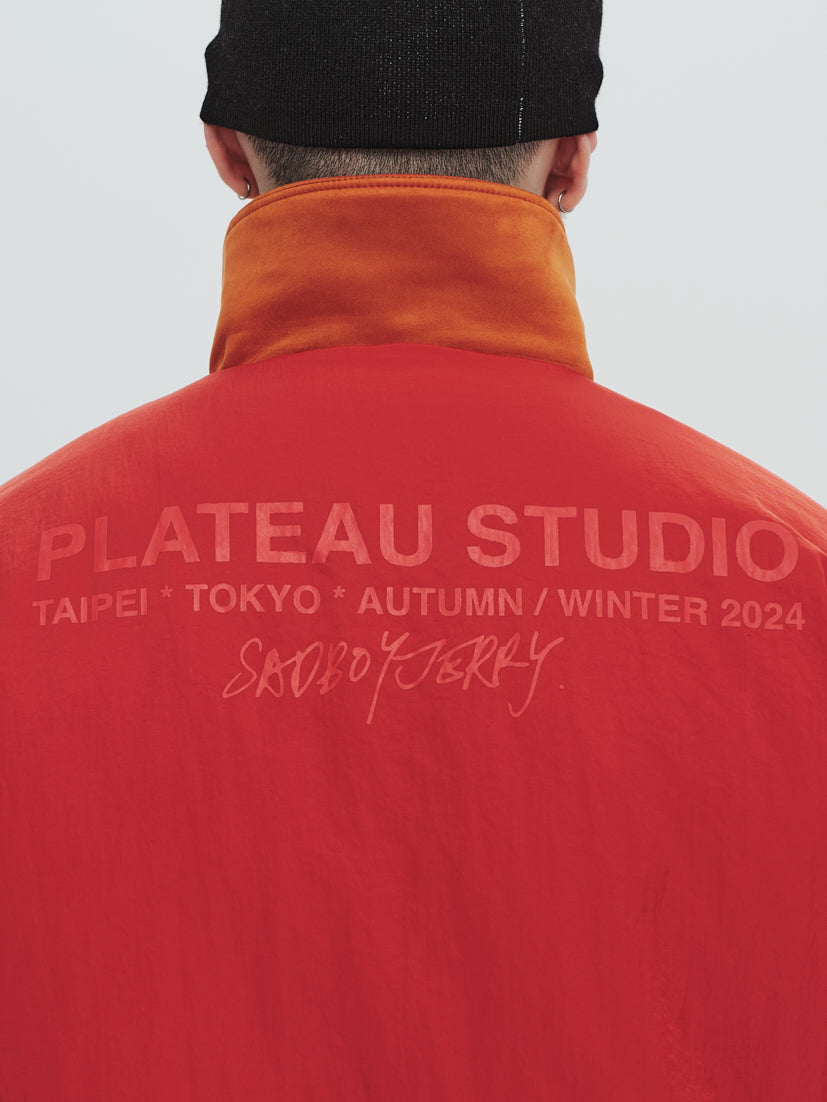 2024 logo bomber