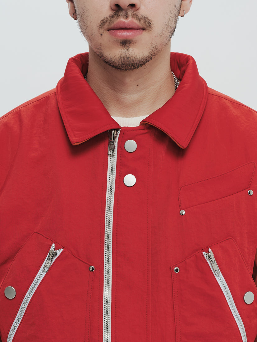 2024 logo bomber