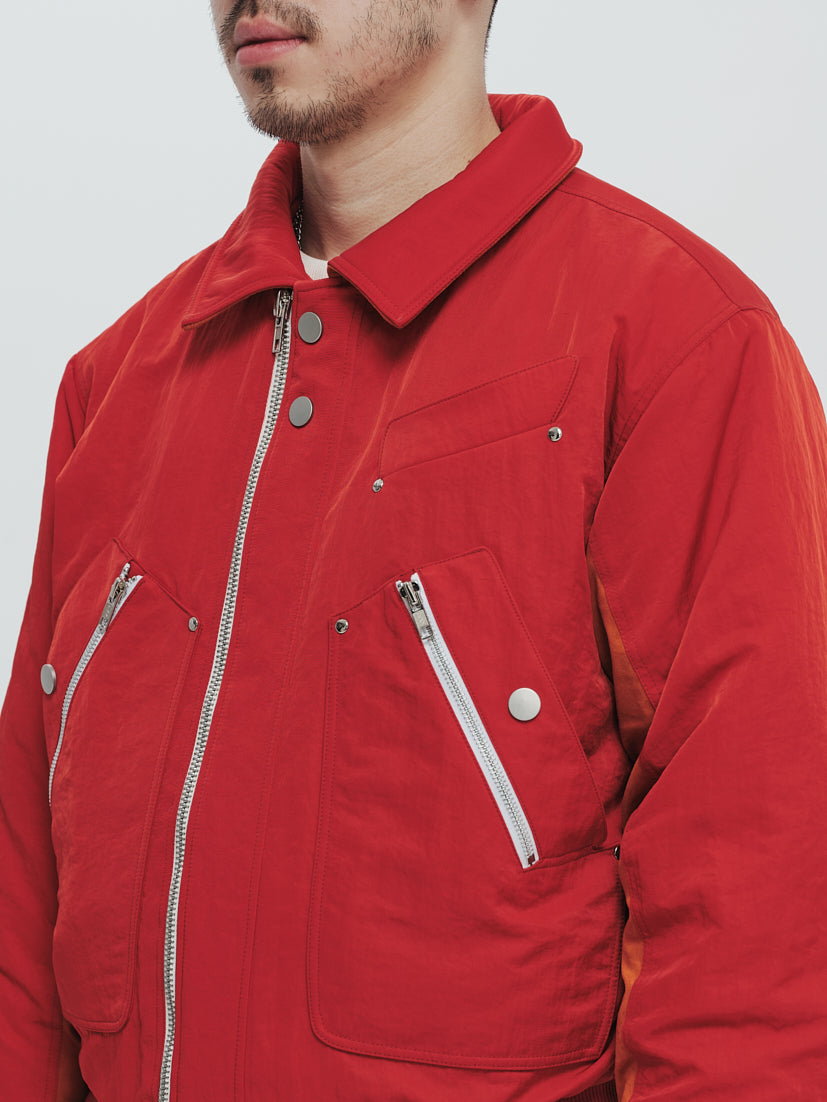 2024 logo bomber