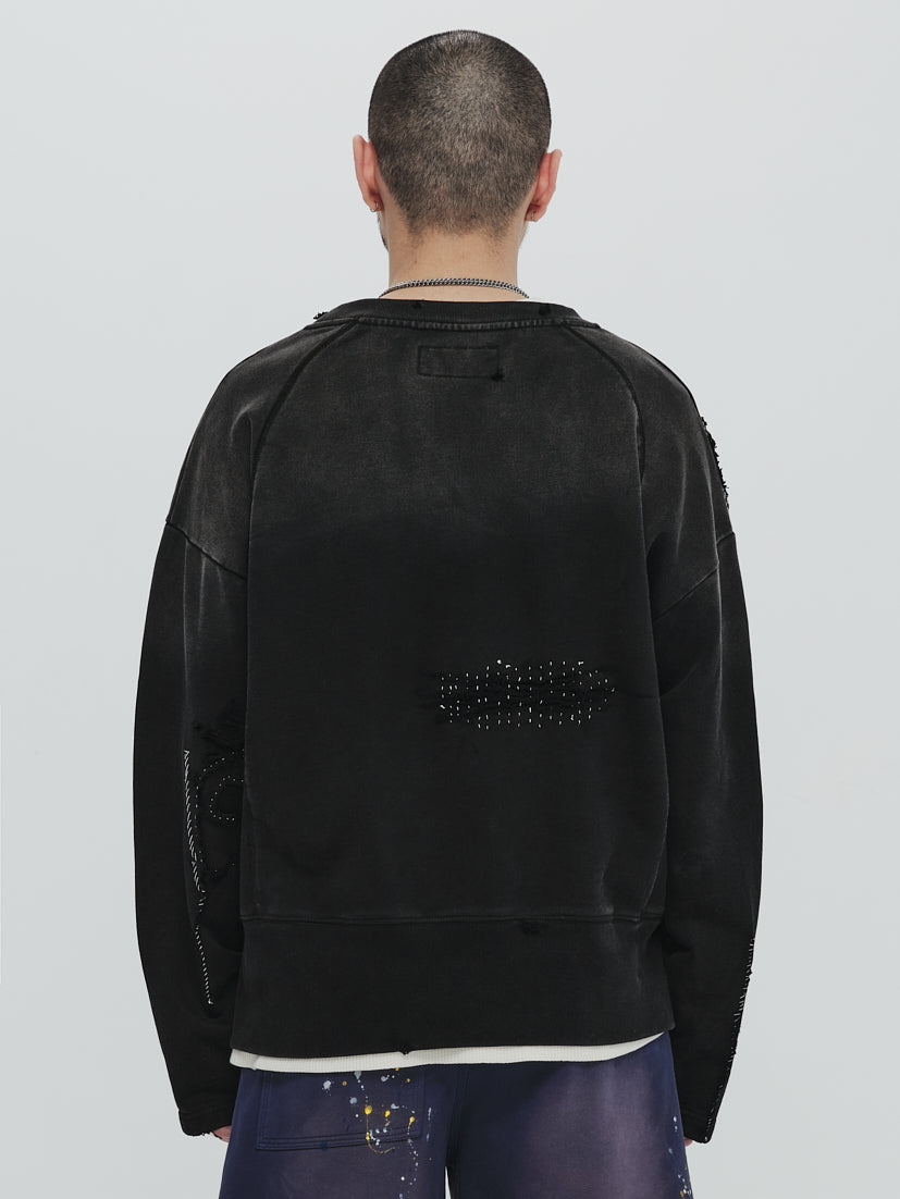 All – PLATEAU STUDIO