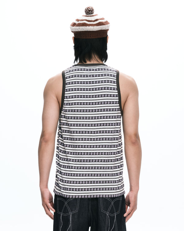Love tank top