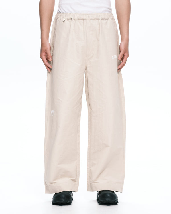 Easy pants 2.0