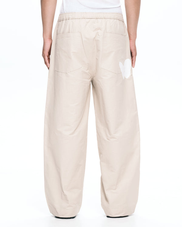 Easy pants 2.0