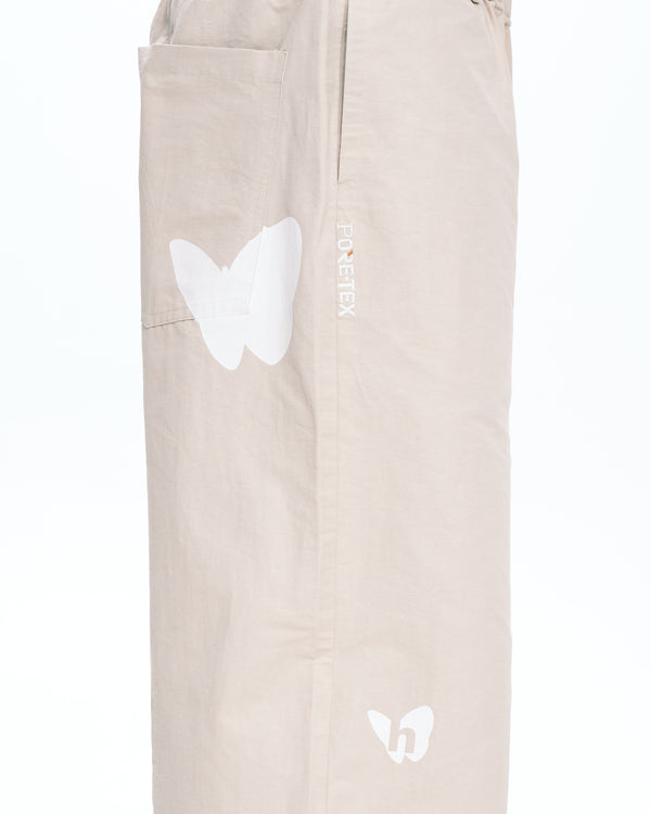 Easy pants 2.0