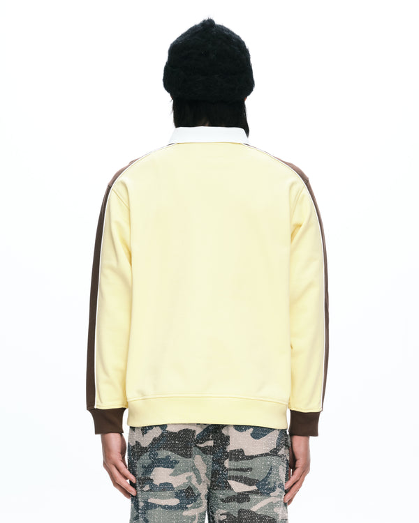 Sad boy sweat shirt