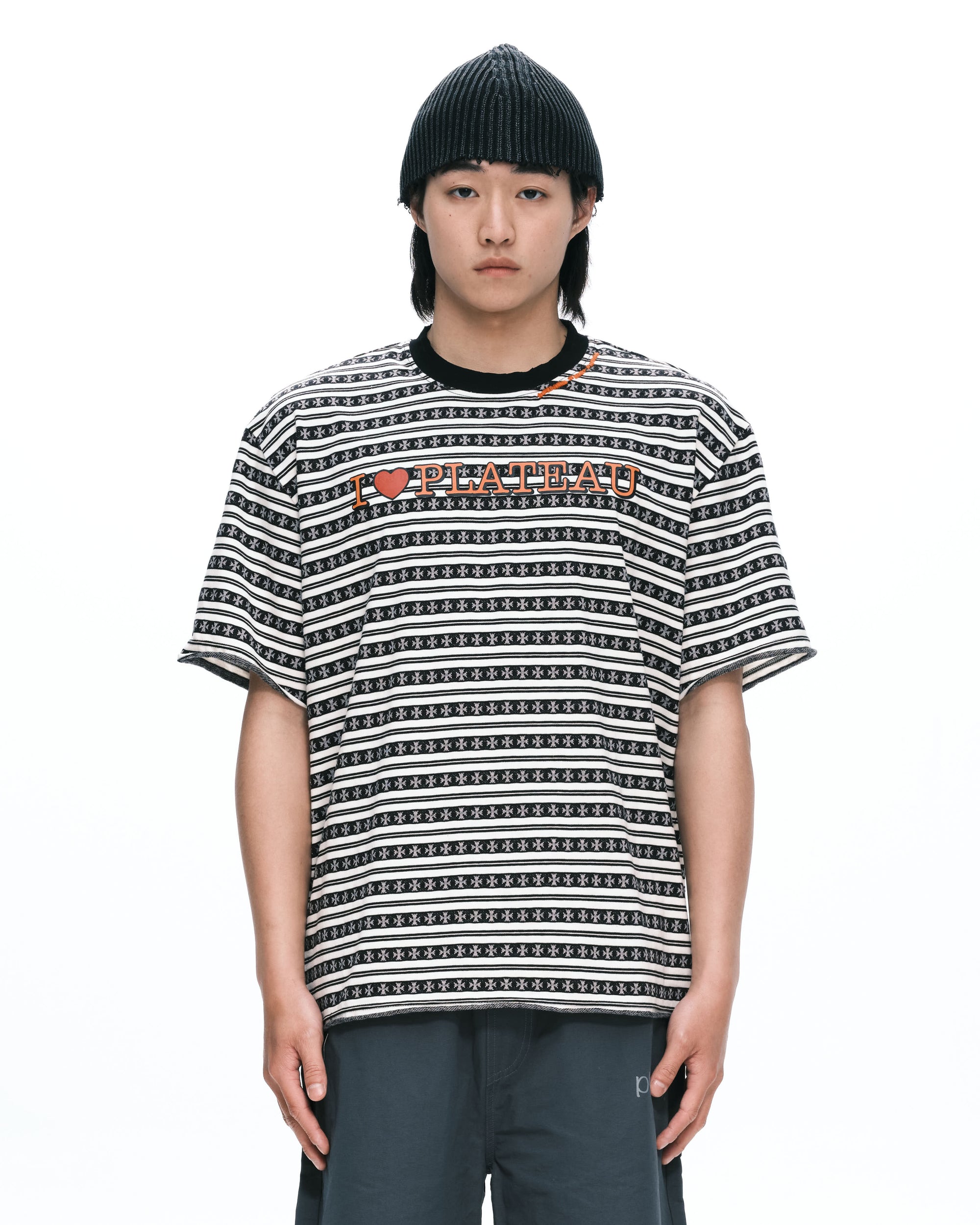 Love tee